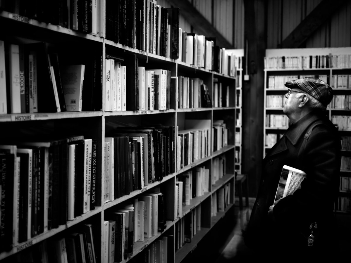 Vuoden 2018 ja 2019 kirjallisuuden Nobel-palkinnot jaettiin – voittajina kaksi&nbsp;eurooppalaista