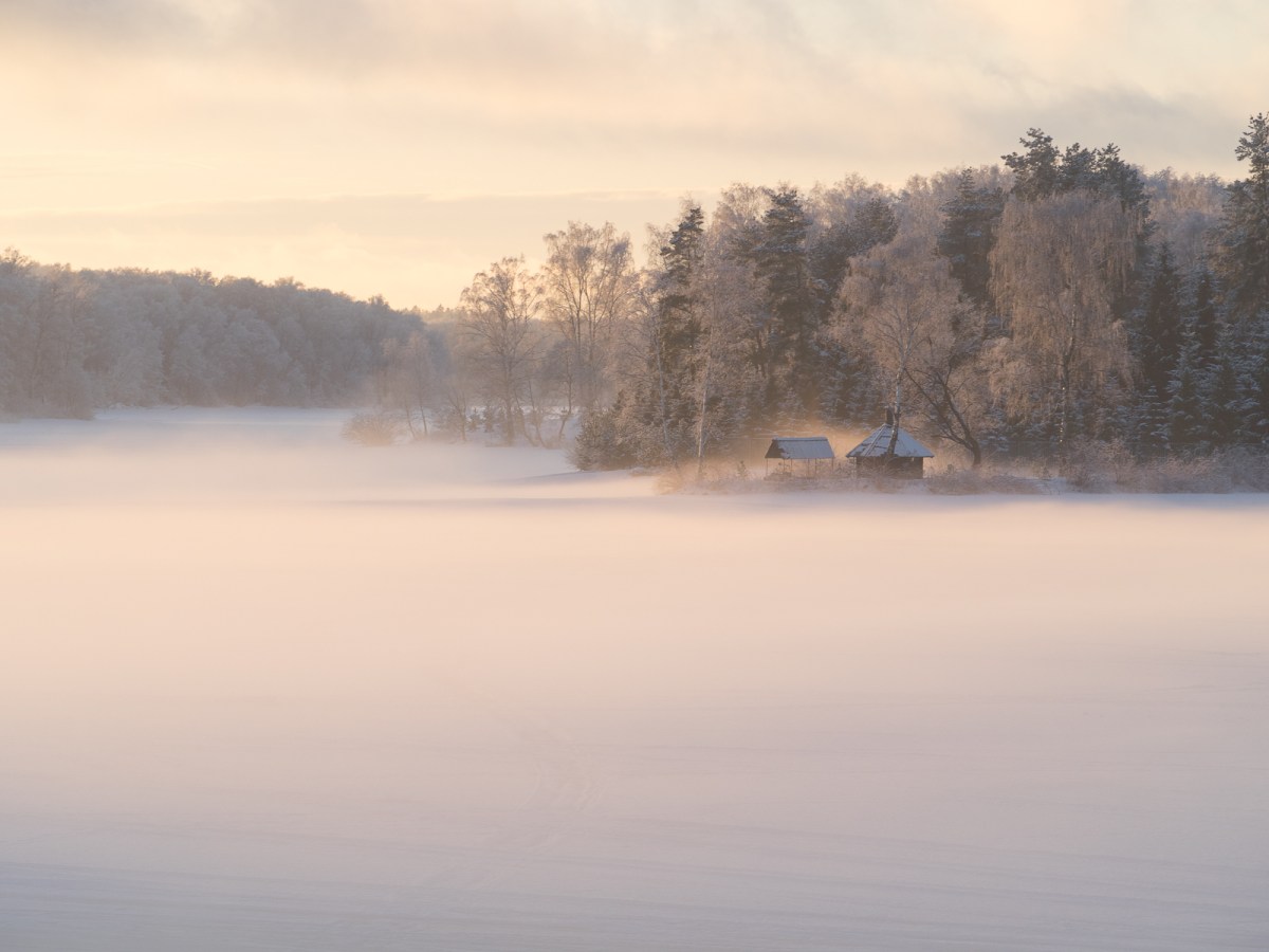 Nikolai Gogol –&nbsp;Reviisori