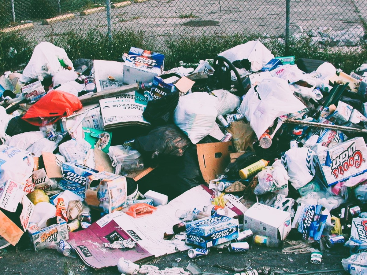 Onko sosiaalinen media lopullisesti&nbsp;pilalla?